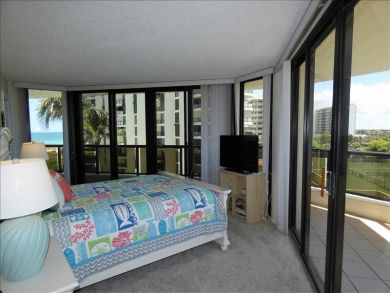 Marco Island Condo 918990