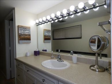 Marco Island Condo 918990
