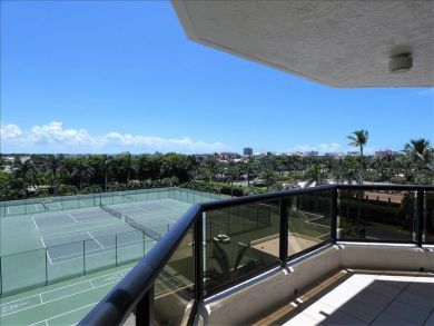 Marco Island Condo 918990