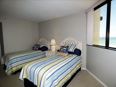 Marco Island Condo 918990