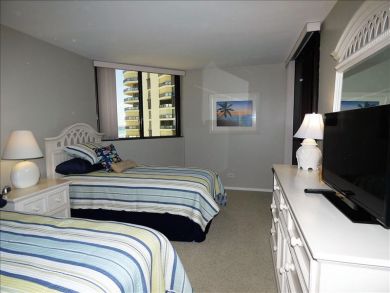 Marco Island Condo 918990
