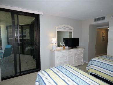 Marco Island Condo 918990