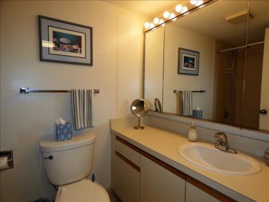 Marco Island Condo 918990