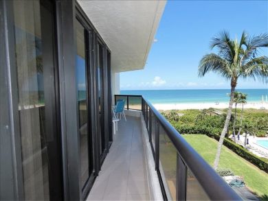 Marco Island Condo 918990