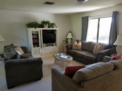 Sanibel Condo 918991 Sanibel Condo 918991