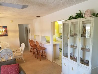 Sanibel Condo 918991 Sanibel Condo 918991