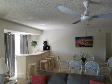 Sanibel Condo 918991 Sanibel Condo 918991