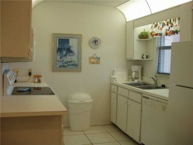 Sanibel Condo 918991 Sanibel Condo 918991