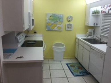 Sanibel Condo 918991 Sanibel Condo 918991