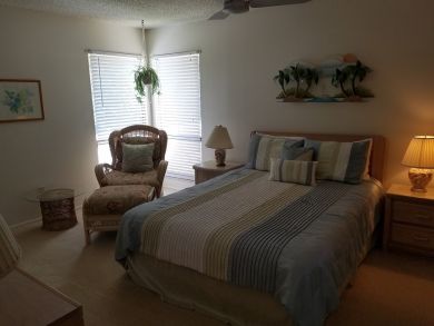 Sanibel Condo 918991 Sanibel Condo 918991
