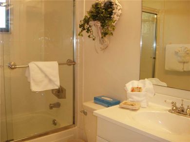 Sanibel Condo 918991 Sanibel Condo 918991