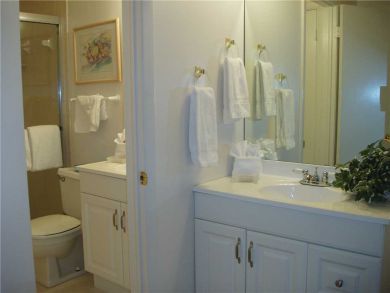 Sanibel Condo 918991 Sanibel Condo 918991