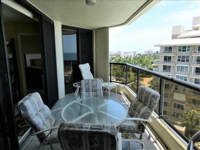 Marco Island Condo 918992