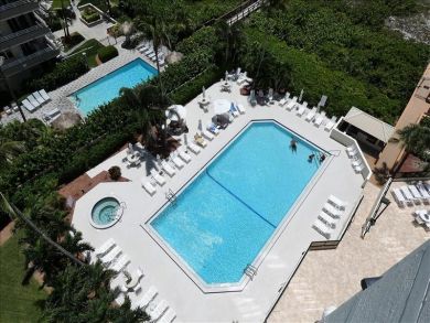 Marco Island Condo 918992