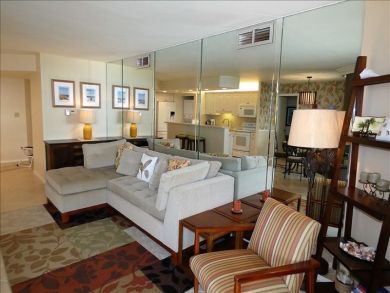 Marco Island Condo 918992