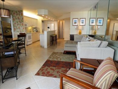 Marco Island Condo 918992