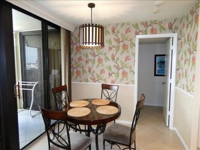 Marco Island Condo 918992
