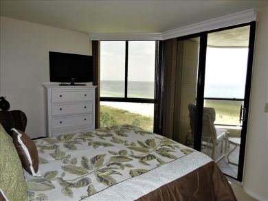 Marco Island Condo 918992