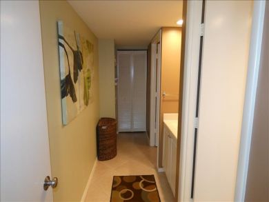 Marco Island Condo 918992