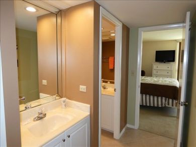 Marco Island Condo 918992
