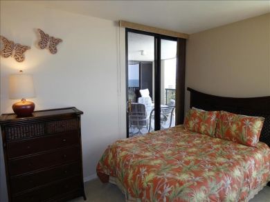Marco Island Condo 918992