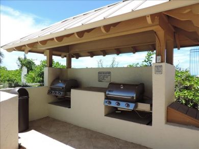 Marco Island Condo 918992