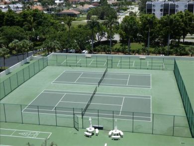 Marco Island Condo 918992