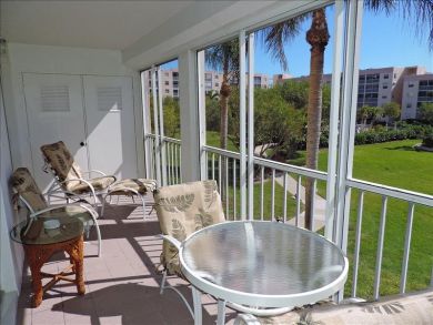 Marco Island Condo 918994 Marco Island Condo 918994