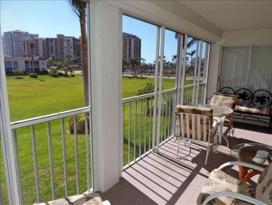 Marco Island Condo 918994 Marco Island Condo 918994