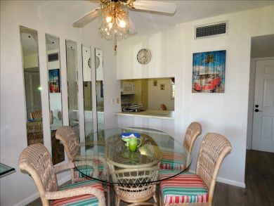 Marco Island Condo 918994 Marco Island Condo 918994