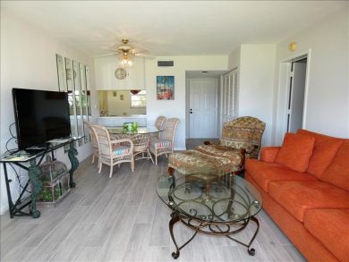 Marco Island Condo 918994 Marco Island Condo 918994