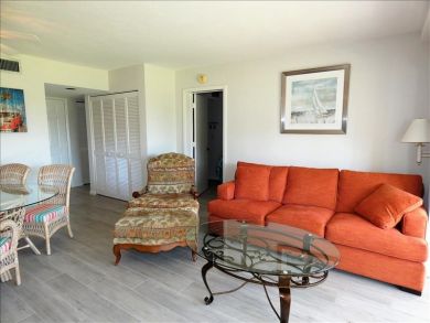 Marco Island Condo 918994 Marco Island Condo 918994