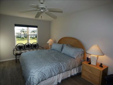 Marco Island Condo 918994 Marco Island Condo 918994