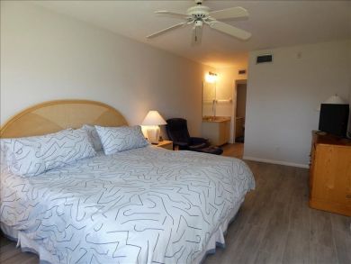 Marco Island Condo 918994 Marco Island Condo 918994