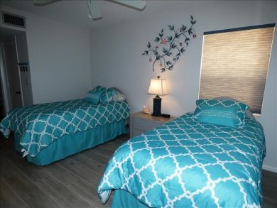 Marco Island Condo 918994 Marco Island Condo 918994