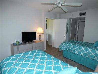 Marco Island Condo 918994 Marco Island Condo 918994
