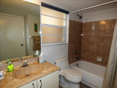 Marco Island Condo 918994 Marco Island Condo 918994