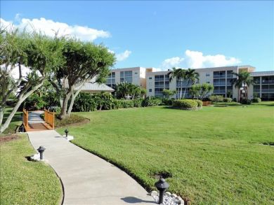 Marco Island Condo 918994 Marco Island Condo 918994