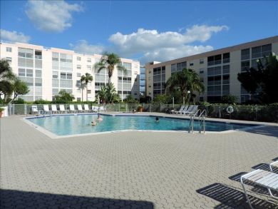 Marco Island Condo 918994 Marco Island Condo 918994