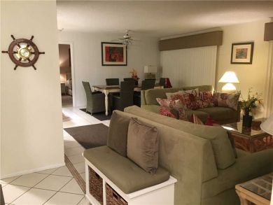 Sanibel Condo 918997 Sanibel Condo 918997