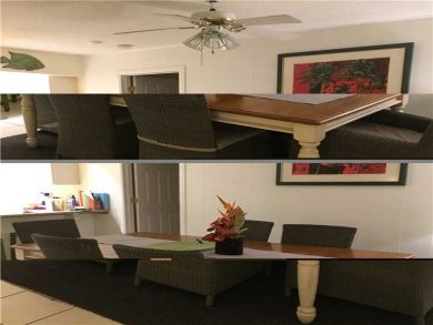 Sanibel Condo 918997 Sanibel Condo 918997