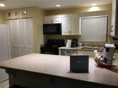 Sanibel Condo 918997 Sanibel Condo 918997