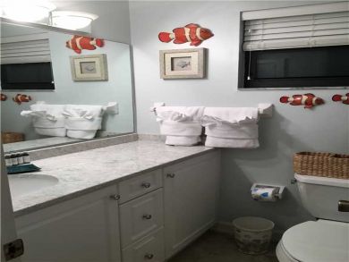 Sanibel Condo 918997 Sanibel Condo 918997