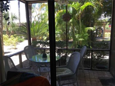 Sanibel Condo 918997 Sanibel Condo 918997
