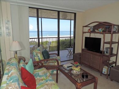 Marco Island Condo 918998