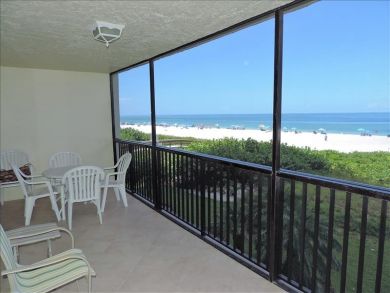 Marco Island Condo 918998