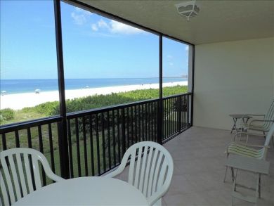 Marco Island Condo 918998