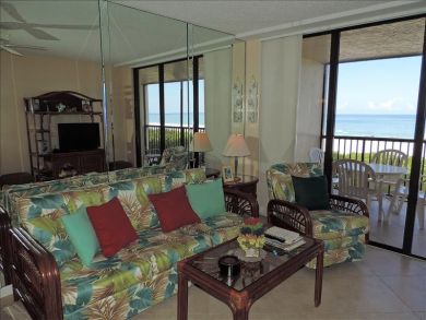 Marco Island Condo 918998