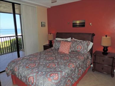 Marco Island Condo 918998