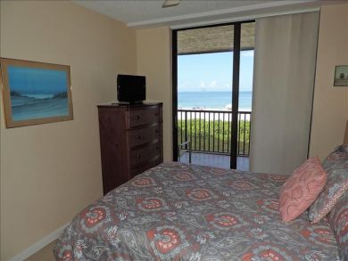 Marco Island Condo 918998